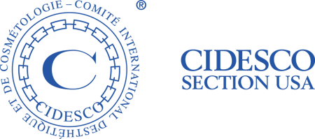 cidesco-usa-logo