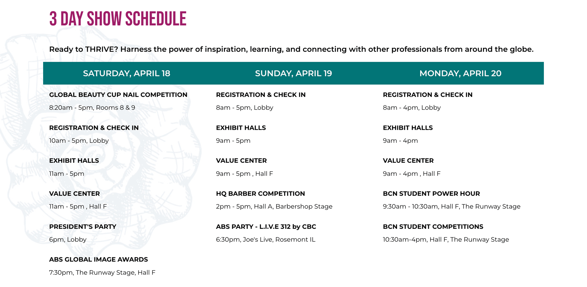 Image 4-8-26 at 1.00 PM Image 4-8-26 at 1.00 PM