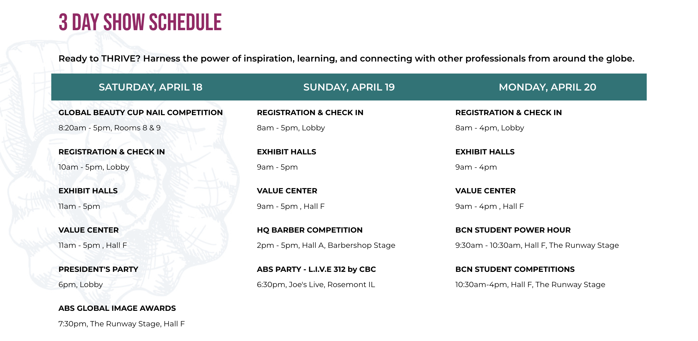 Image 4-8-26 at 1.00 PM Image 4-8-26 at 1.00 PM