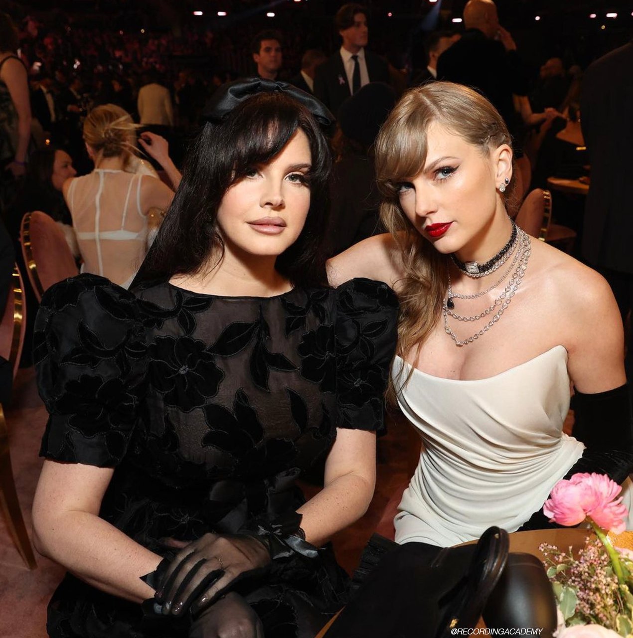 Bardot Bangs Are the Must-Try Hairstyle Trend of 2025