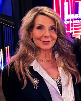 Kathy Gruttadauria, Skincare Sales