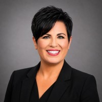 lisa f