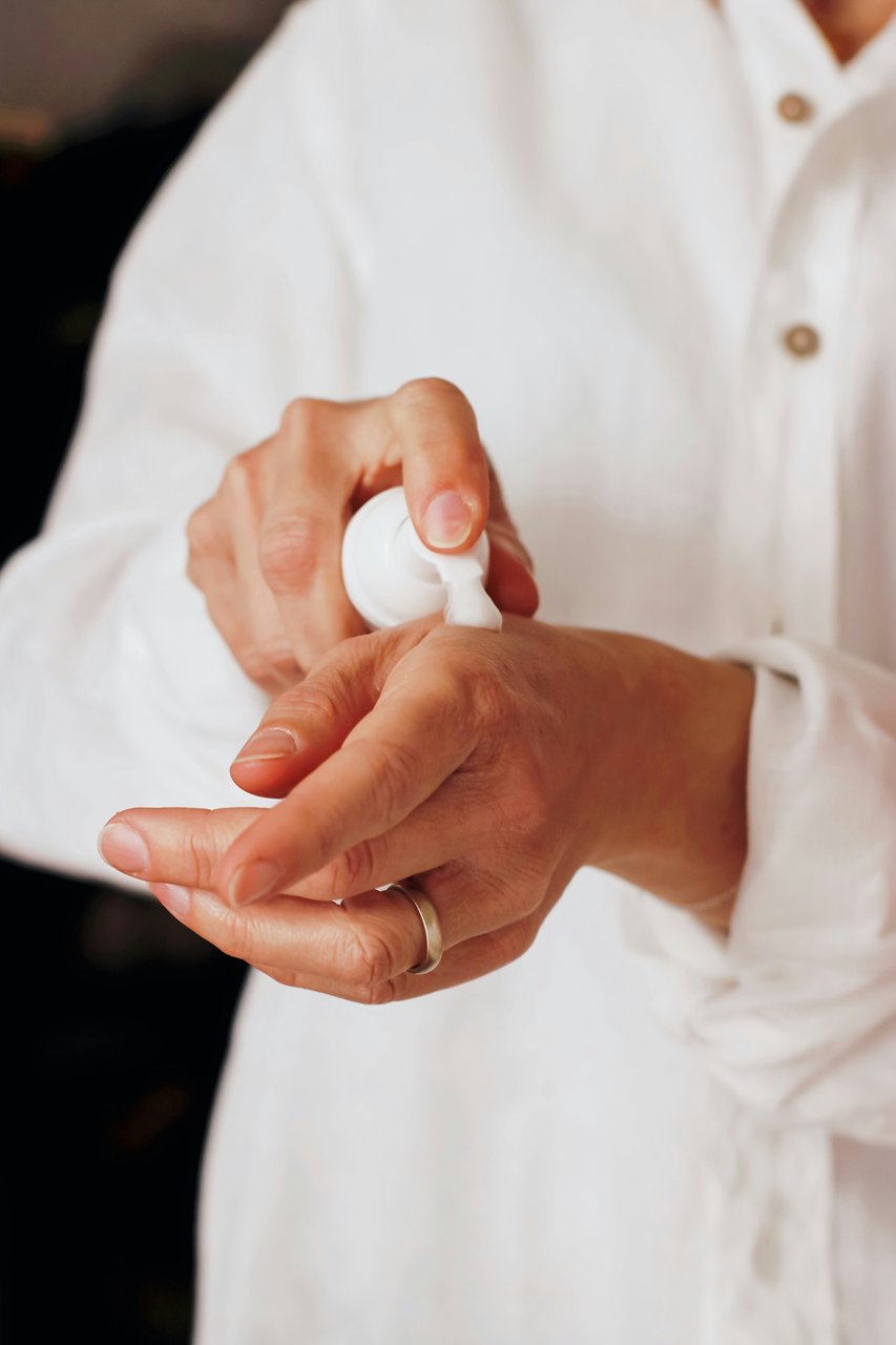 Your Skin Doesn’t Need More Steps — It Needs a Smarter Routine