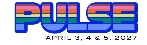 pulse logos_DATE-01 crop