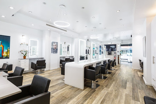 salon1