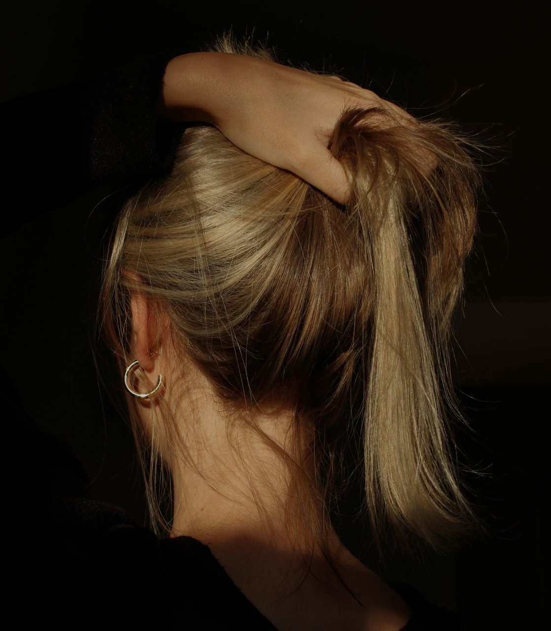 Beyond the Shampoo: Bringing Scalp Care Into Your Salon Services