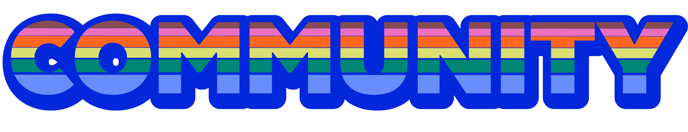 Community