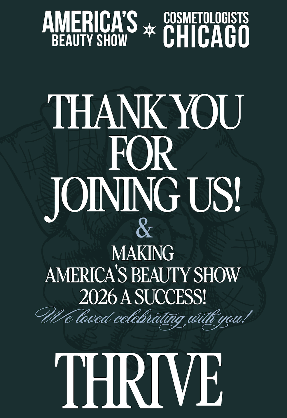 Image 4-23-26 at 1.15 PM