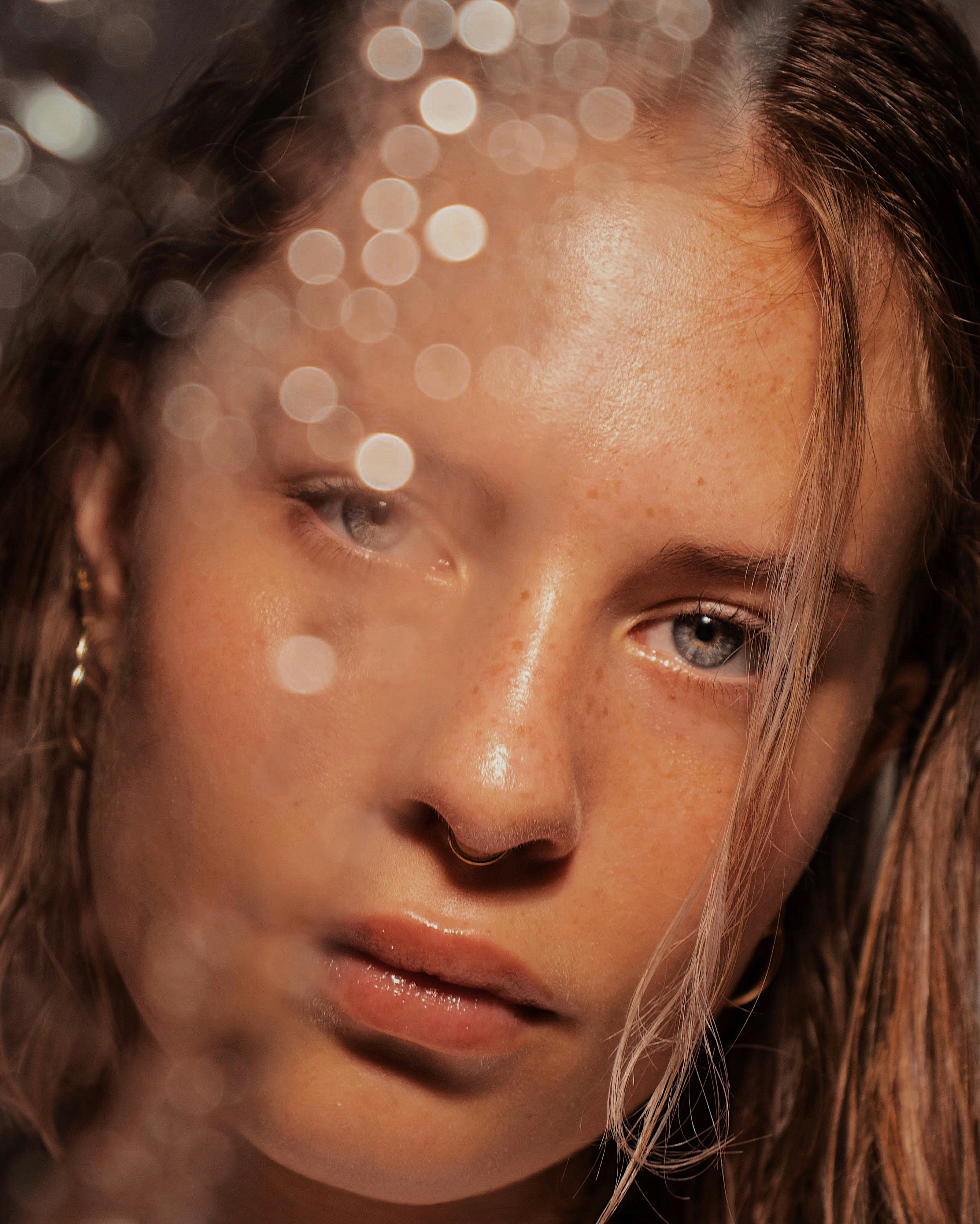 Why Is My Skin Still Dry Even When I Moisturize?